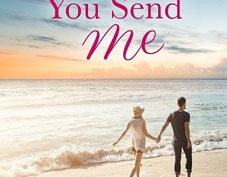 you send me jeannie moon