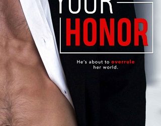 your honor kristi pelton