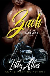 zach, lilly atlas, epub, pdf, mobi, download