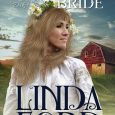 abandoned bride linda ford