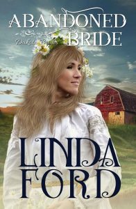 abandoned bride, linda ford, epub, pdf, mobi, download