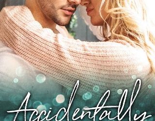 accidentally engaged nikki chase