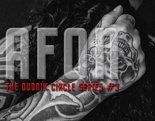 afon esther e schmidt