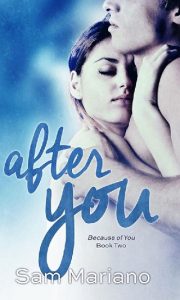 after you, sam mariano, epub, pdf, mobi, download