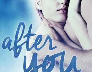 after you sam mariano