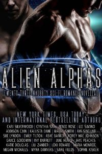 alien alphas, grace goodwin, epub, pdf, mobi, download