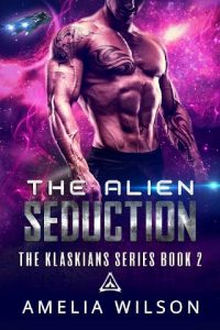alien seduction, amelia wilson, epub, pdf, mobi, download