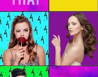 all that bag chips amber garza