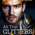 all that glitters kate sherwood