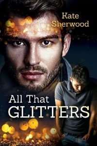 all that glitters, kate sherwood, epub, pdf, mobi, download