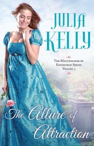 allure of attraction, julia kelly, epub, pdf, mobi, download