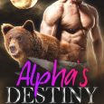 alpha's destiny aspen grey