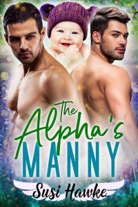 alpha's manny, susi hawke, epub, pdf, mobi, download