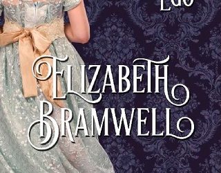 alter ego elizabeth bramwell