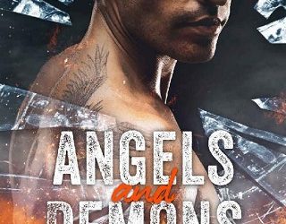 angels demons ac bextor