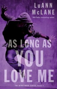 as long as you love me, luann mclane, epub, pdf, mobi, download