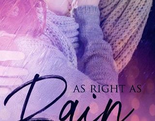 as right as rain jm maurer