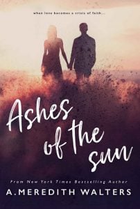 ashes of sun, meredith a walters, epub, pdf, mobi, download