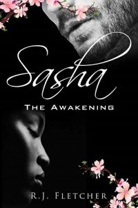 awakening, rj fletcher, epub, pdf, mobi, download