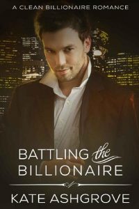 battling billionaire, kate ashgrove, epub, pdf, mobi, download