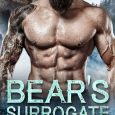 bear's surrogate sky winters