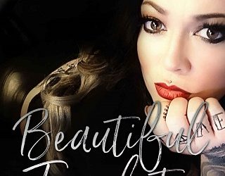 beautiful template liberty parker