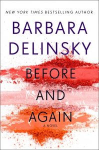 before again, barbara delinsky, epub, pdf, mobi, download