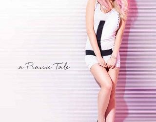 beneath the shine lisa sorbe