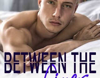 between the lines renee harless