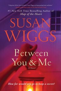 between you me, susan wiggs, epub, pdf, mobi, download