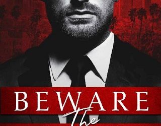 beware the devil samantha cade