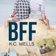 bff kc wells