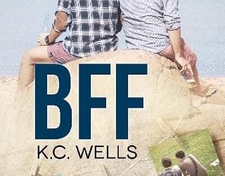 bff kc wells