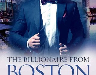 billionaire from boston kimmy love