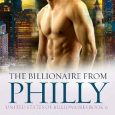 billionaire from philly lena skye