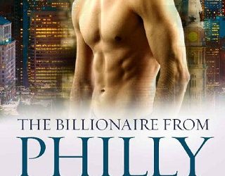 billionaire from philly lena skye