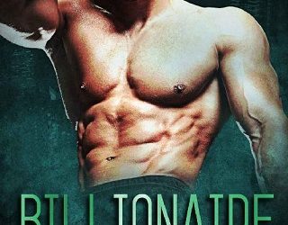 billionaire hunt summer cooper