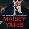 billionaire marriage deal maisey yates