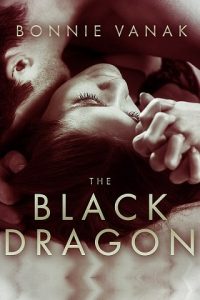 black dragon, bonnie vanak, epub, pdf, mobi, download