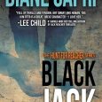 black jack diane capri