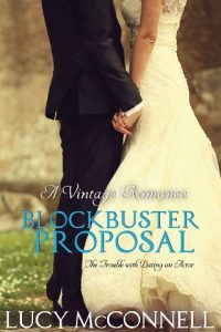 blockbuster proposal, lucy mcconnell, epub, pdf, mobi, download