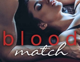 blood match ka linde