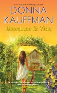 bluestone vine, donna kauffman, epub, pdf, mobi, download