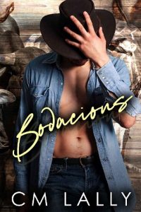 bodacious, cm lally, epub, pdf, mobi, download