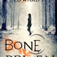 bone driven hailey edwards