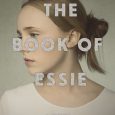 book of essie meghan maclean weir