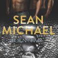 born of air sean michael