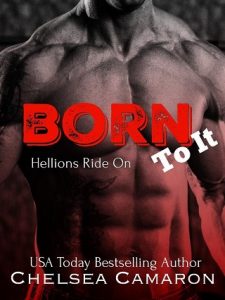 born to it, chelsea camaron, epub, pdf, mobi, download