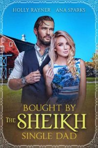 bought by sheikh, holly rayner, epub, pdf, mobi, download