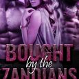 bought by zandians renee rose